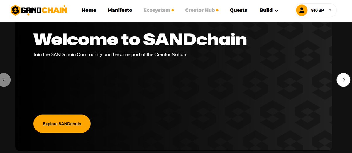 hel .sand tweet media