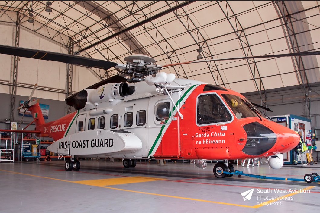 SouthWestAviationPhotographers tweet media