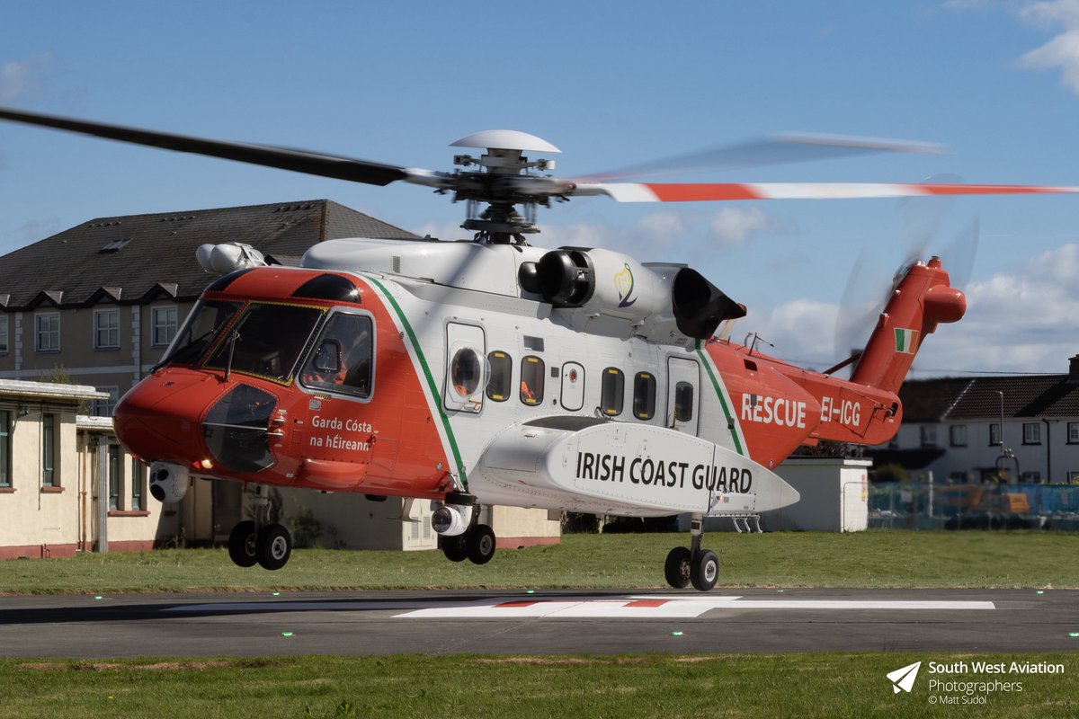 SouthWestAviationPhotographers tweet media