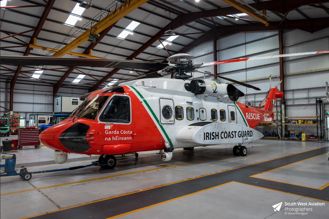 SouthWestAviationPhotographers tweet media