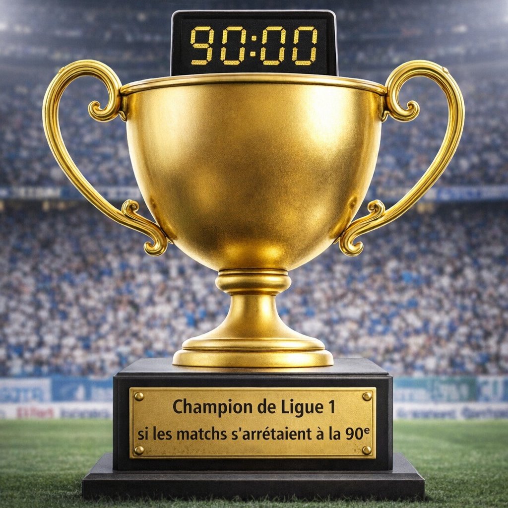 Bravo pour le trophée 🎉🏆