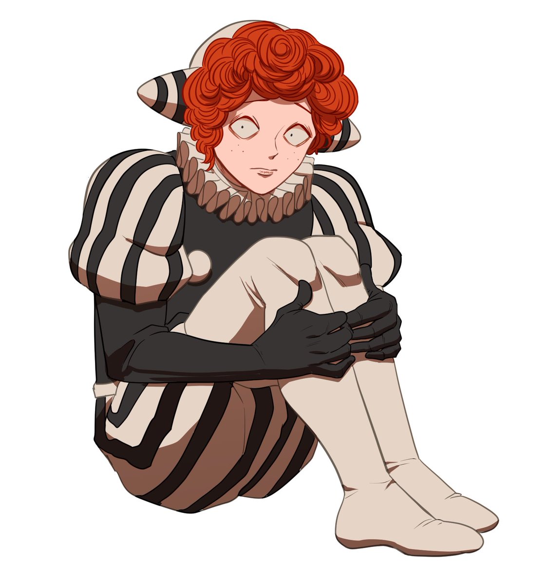 ツチ🐓 (@9fdyHFZgsZ92802) / Posts / X