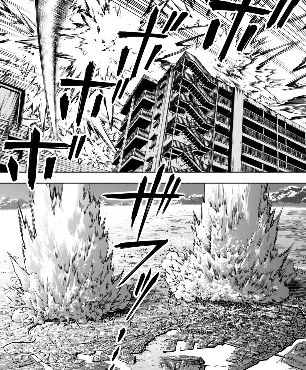 Lightning tweet media