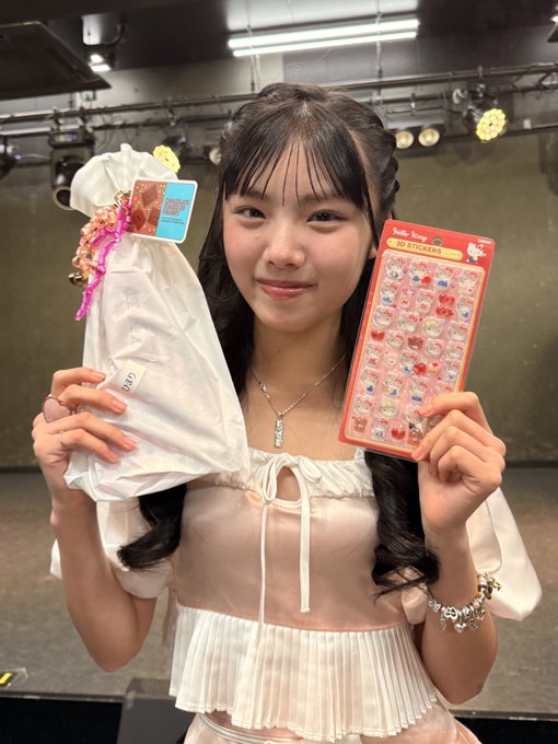 Twitterのコスプレ画像35