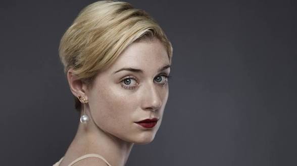 Can I Essex His I Already Miss TNM Serpent? tweet media