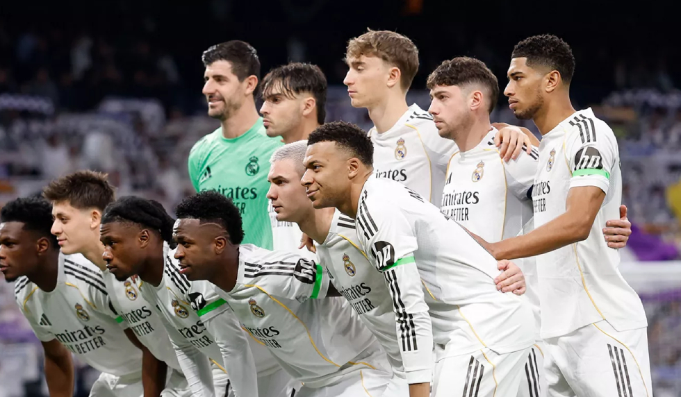 Nils Kern tweet media