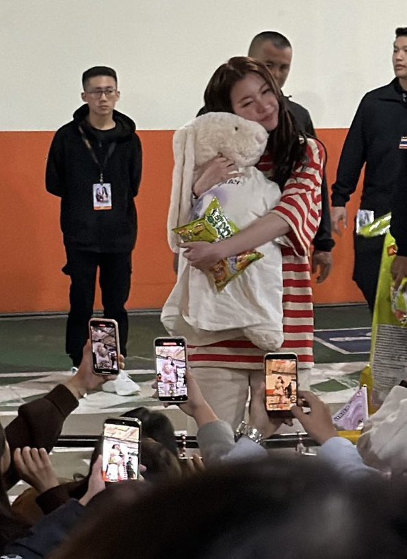 EvalynnPAN's tweet image. ดิชั้นเปนแม่ของแมวตุวนี้เองค่ะ 😭🤏🏻🤏🏻🤏🏻🤏🏻🤏🏻✨✨✨✨✨