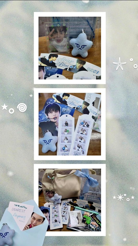 ⊹ ˖ Ი𐑼
it's DY day! 

happy birthday to my dearest Doyoung!! ✧˖°.⋆˚꩜｡

#AlwaysWithDoyoung
#2월의_맨처음첫장_도영이의_날 
#Doyoung30ToEternity 

<a href="/DoyoungTeamPH/">#AlwaysWithDoyoung</a>