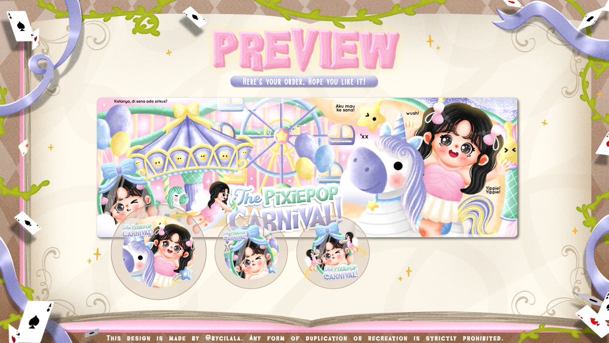 bycilala's tweet image. OKE! Choose your fighter ~ 😖🖐️ aku up jam 11-an lewat dikit yah! Mgkn 23.10 atau 23.20