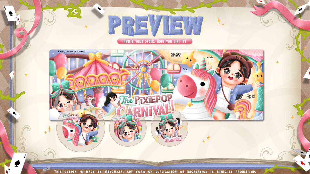 bycilala's tweet image. OKE! Choose your fighter ~ 😖🖐️ aku up jam 11-an lewat dikit yah! Mgkn 23.10 atau 23.20