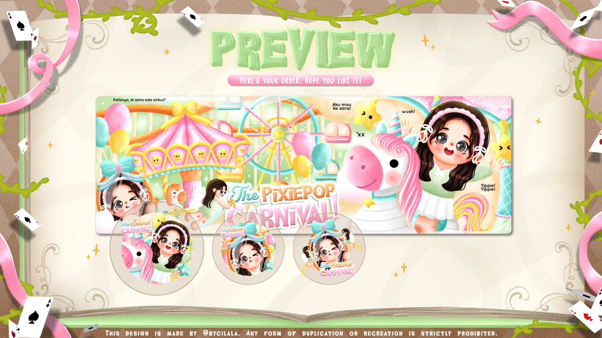 bycilala's tweet image. OKE! Choose your fighter ~ 😖🖐️ aku up jam 11-an lewat dikit yah! Mgkn 23.10 atau 23.20