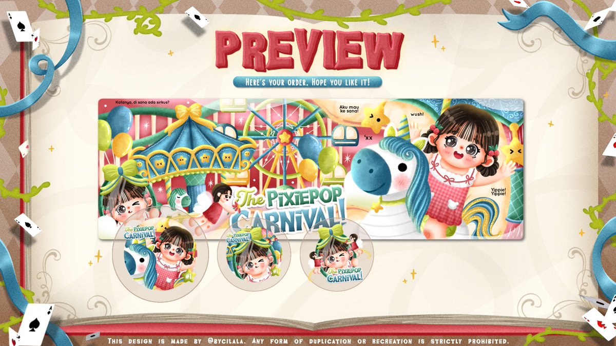 bycilala's tweet image. OKE! Choose your fighter ~ 😖🖐️ aku up jam 11-an lewat dikit yah! Mgkn 23.10 atau 23.20