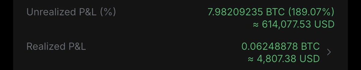 Daniel📈 tweet media