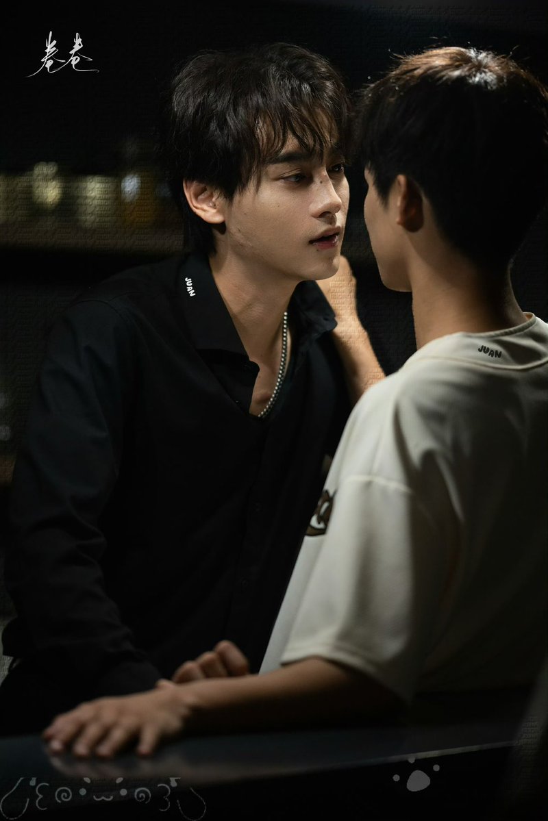 litlitzzy's tweet image. 미인공