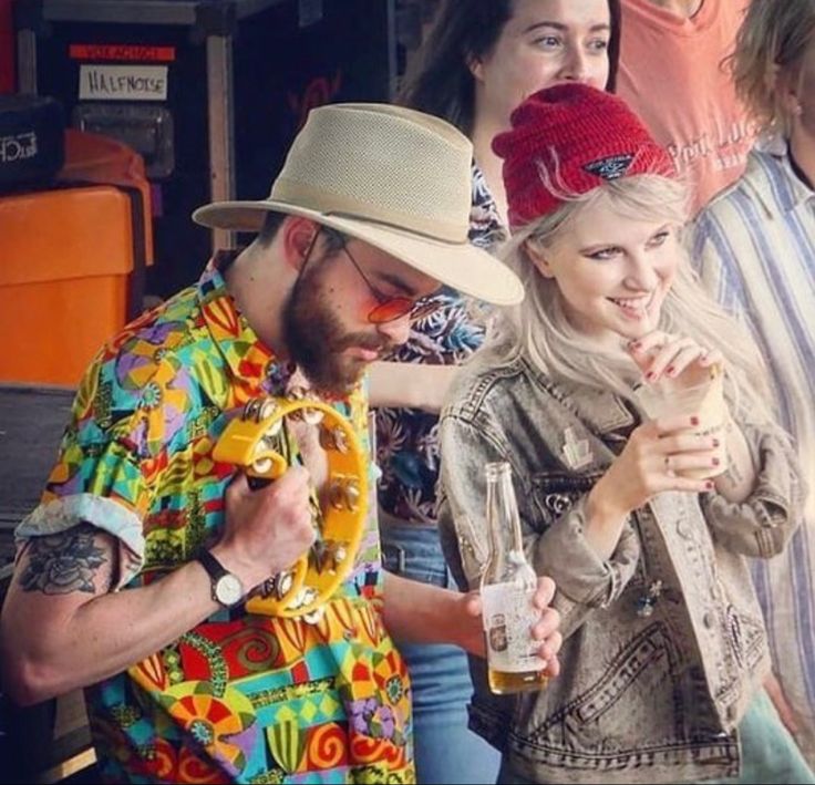 daily tldpmore (@dailytldpmore) on Twitter photo 