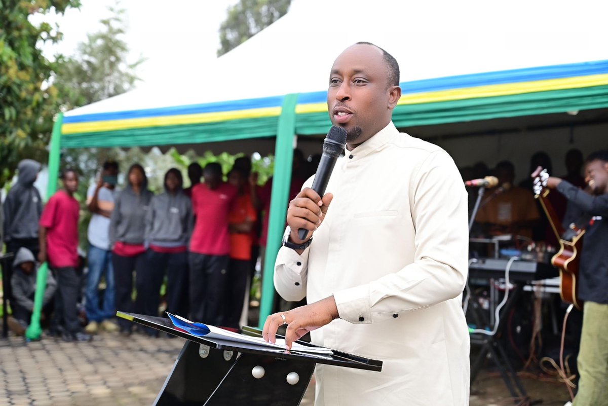 Jabana Sector tweet media