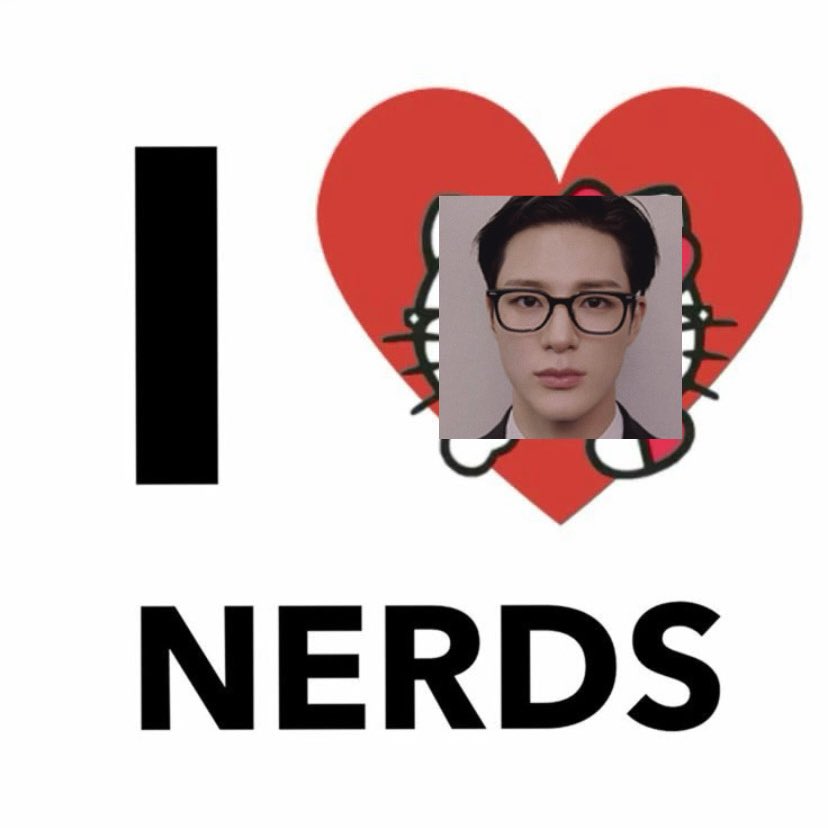 LJNFEED's tweet image. yall