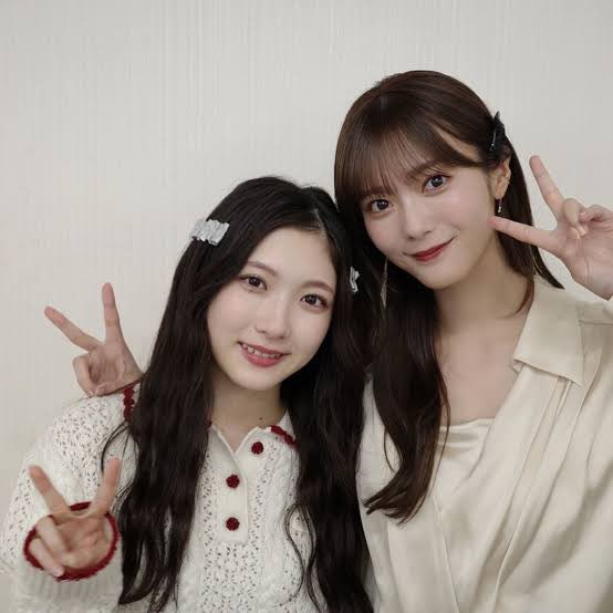 しゅうと tweet media