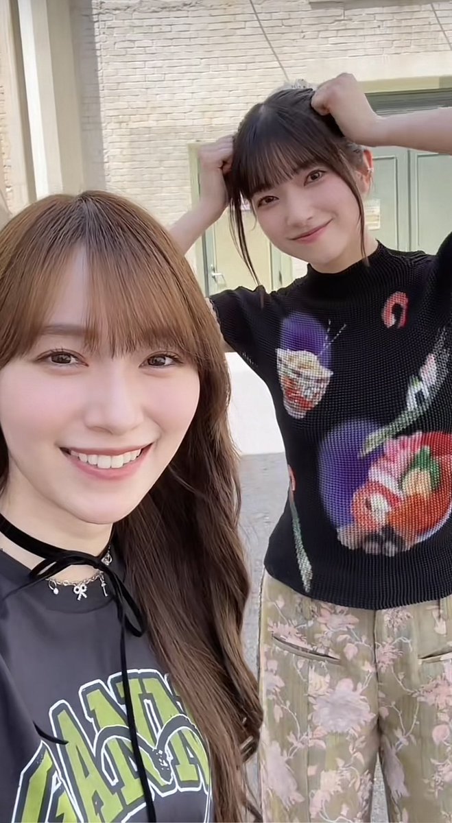 しゅうと tweet media