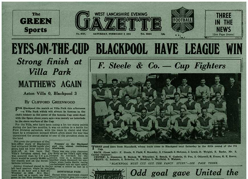 It's Not Orange, It's Tangerine!🍊 tweet media