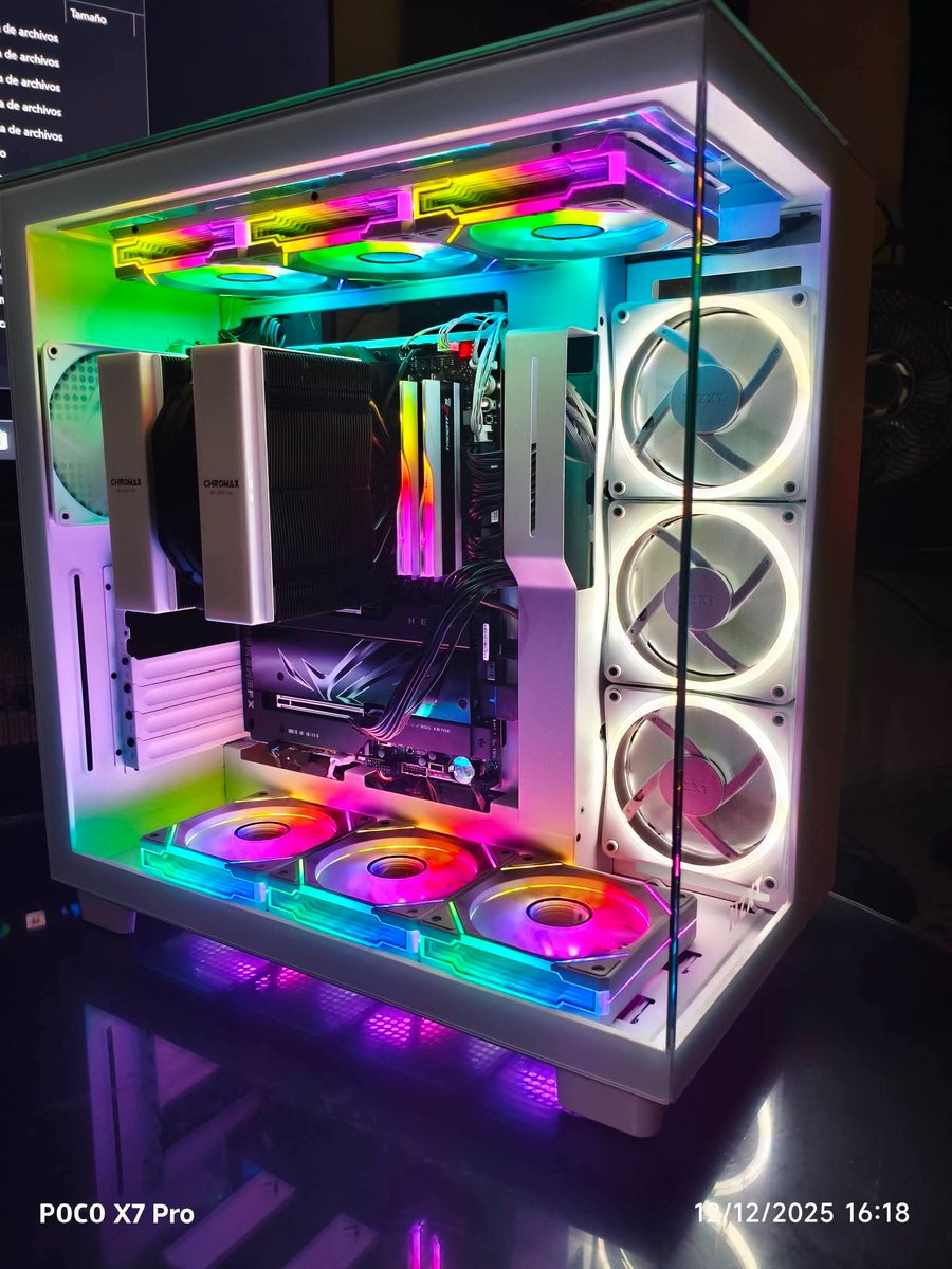 Pcmr Patchwork PCMR Morelia 🇲🇽 (@PCMRMorelia) / Posts / X