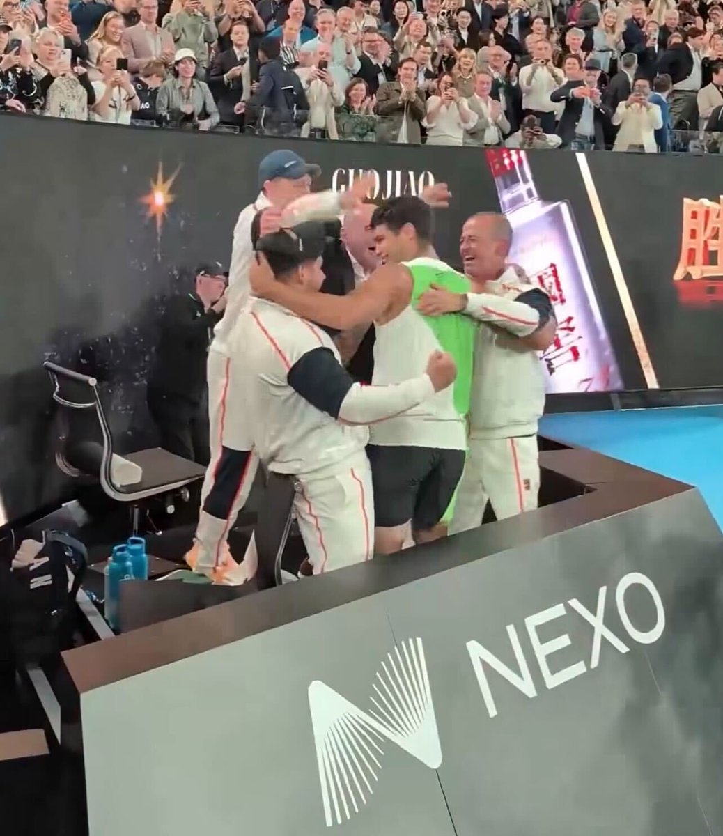 Teodora Atanassova tweet media