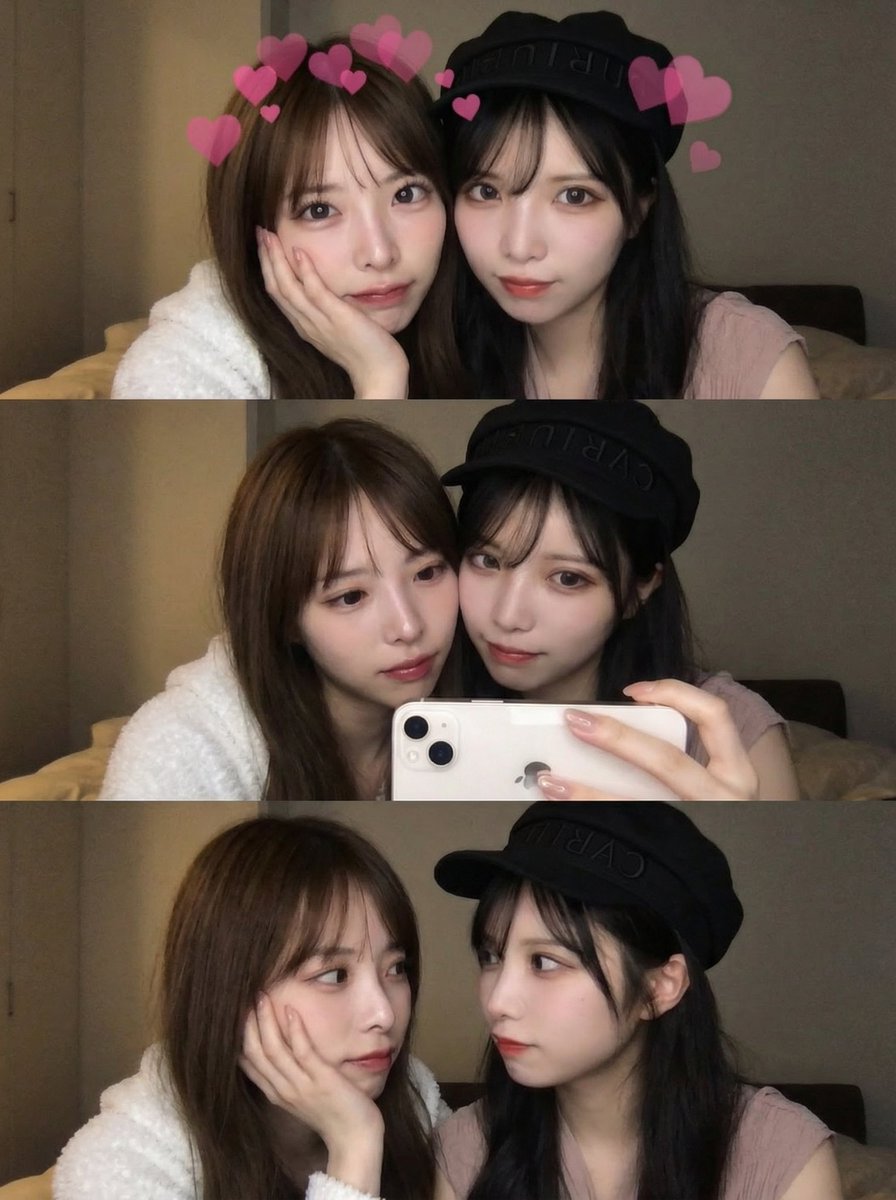 ym様ご確認ページ♡ 公的個人認証（JPKI）による本人確認手続き｜ドコモ回線の格安SIM/格安