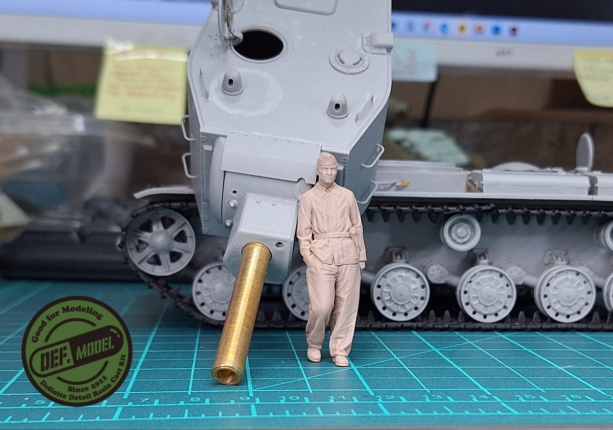 Defmodel tweet media