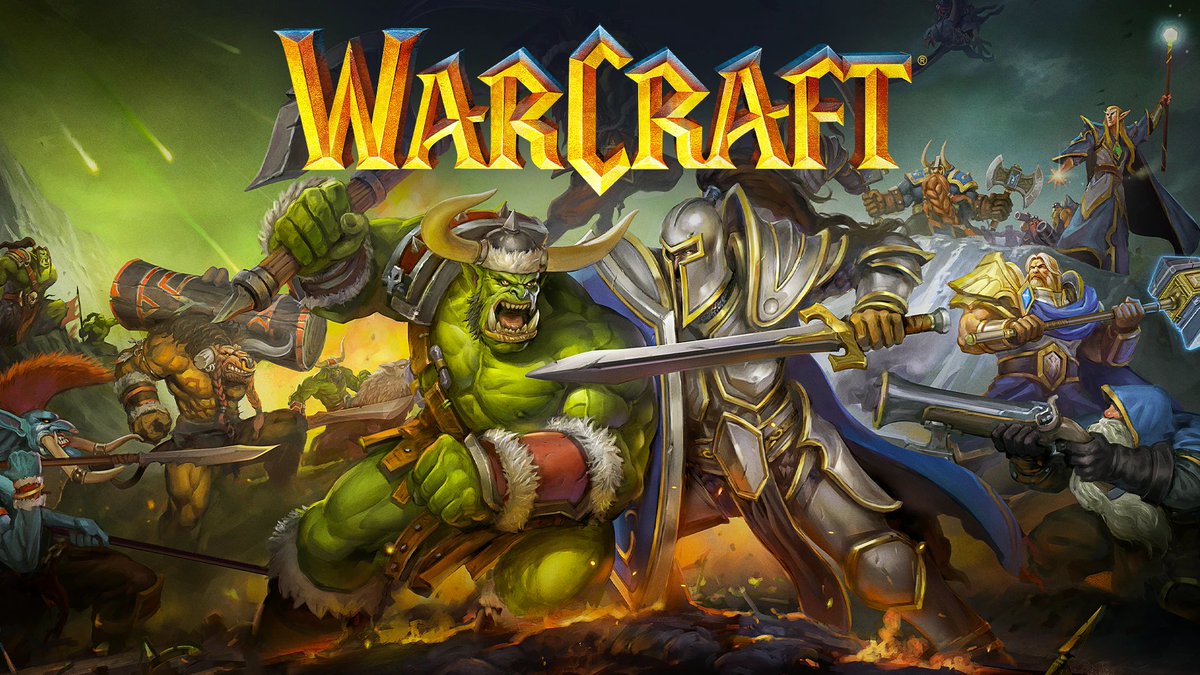 Faisal Septim tweet media