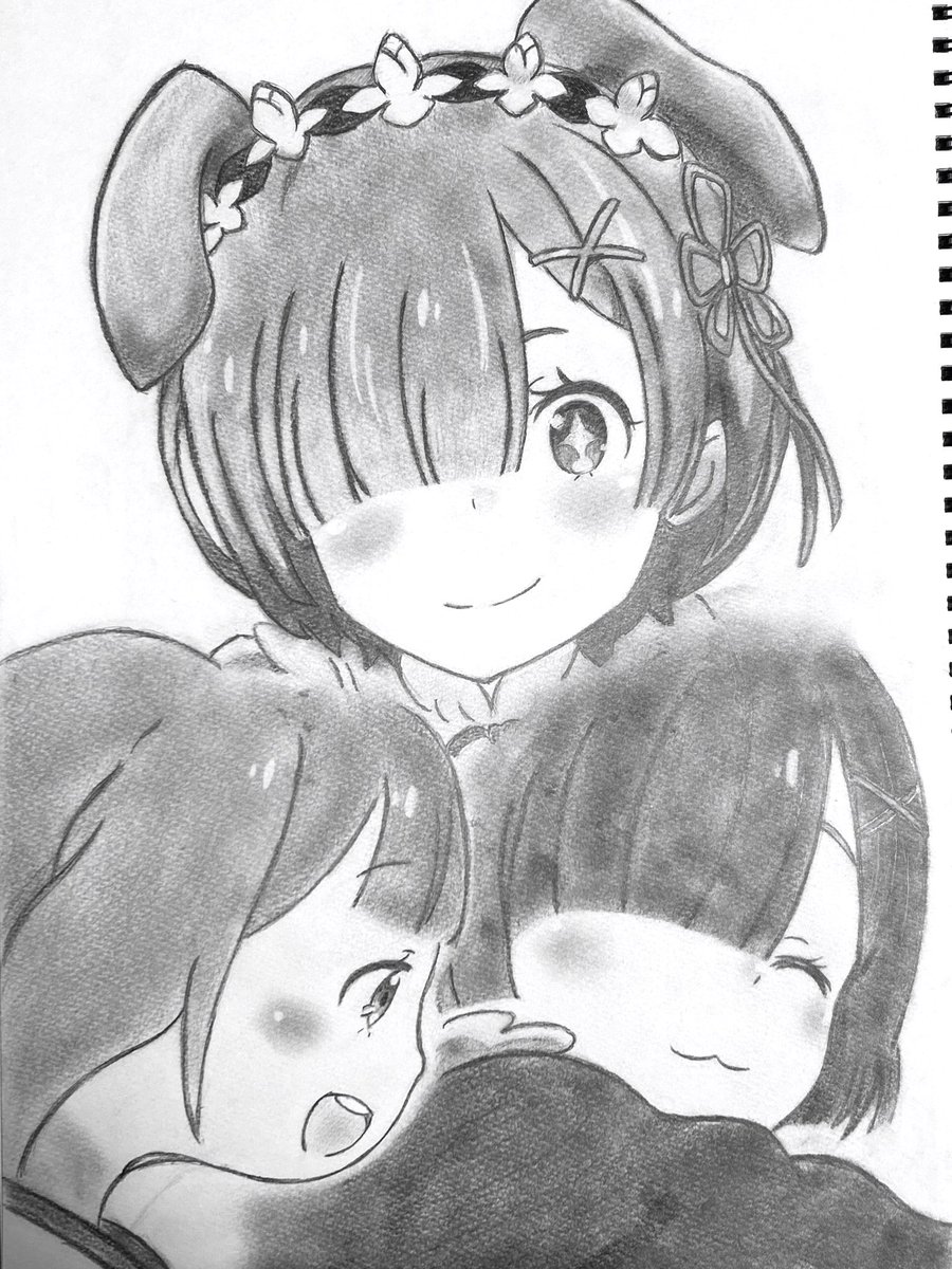 ジュン(Agunos) tweet media
