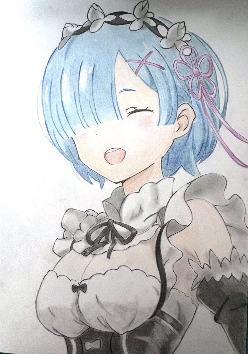 ジュン(Agunos) tweet media