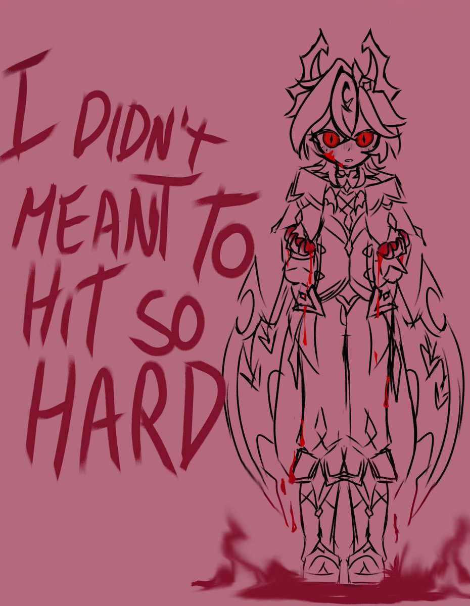 I think this genre of Durin is really underrated