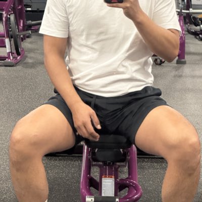 AndyOax28's tweet photo. #NewProfilePic https://t.co/j8anJTJuay