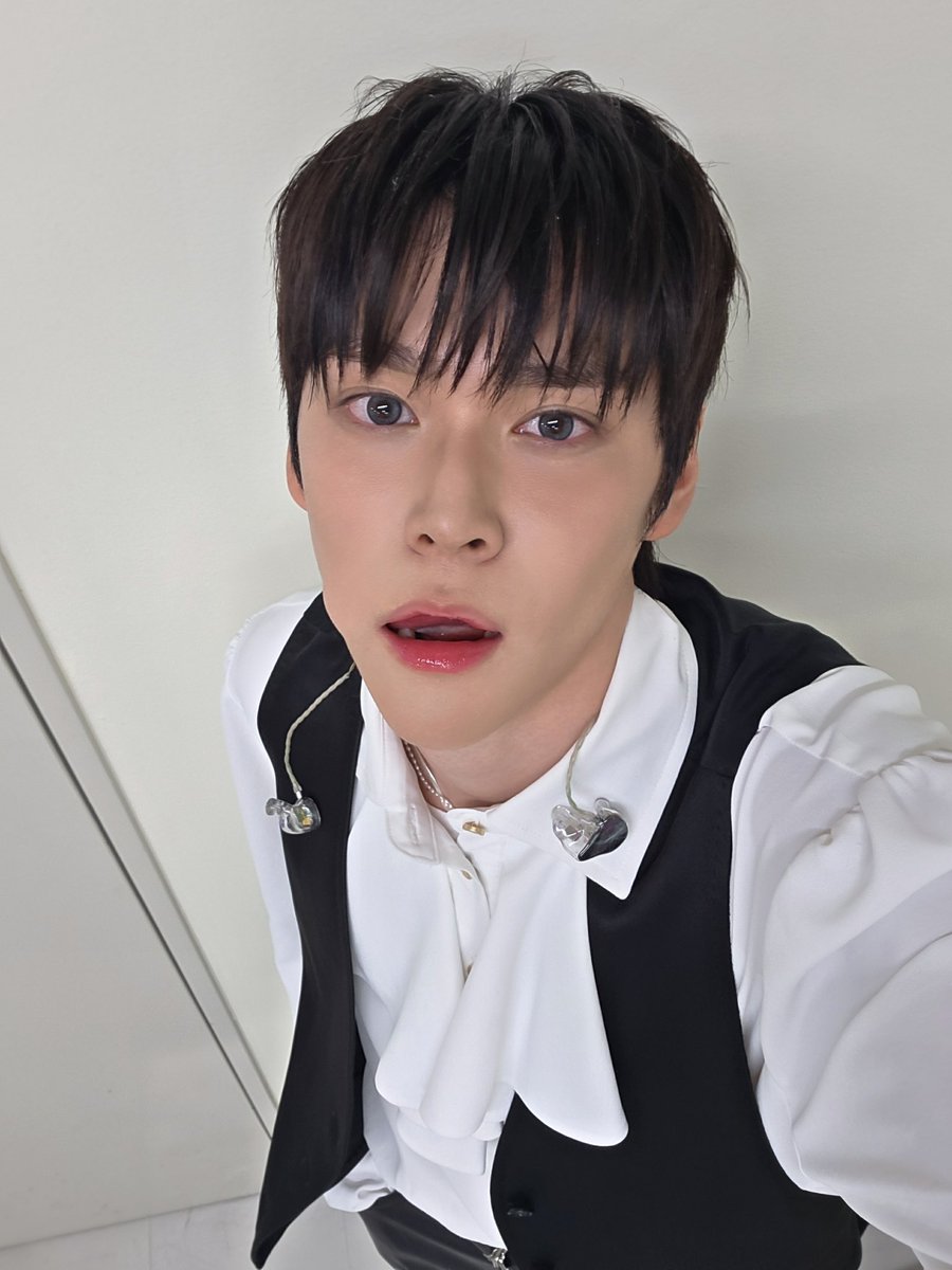 호다닥 약속지키는 남자♡