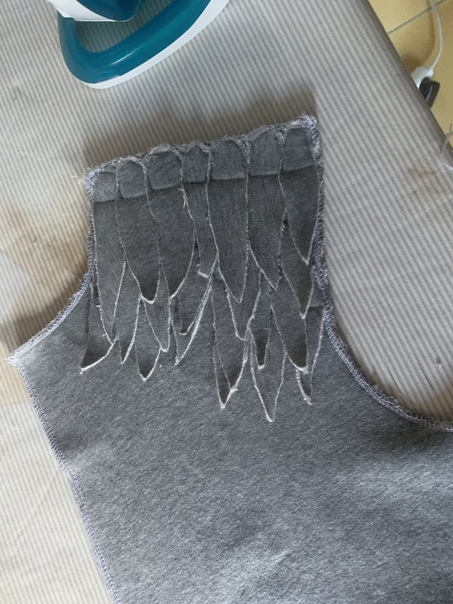 asheelles (@asheelles) on Twitter photo 