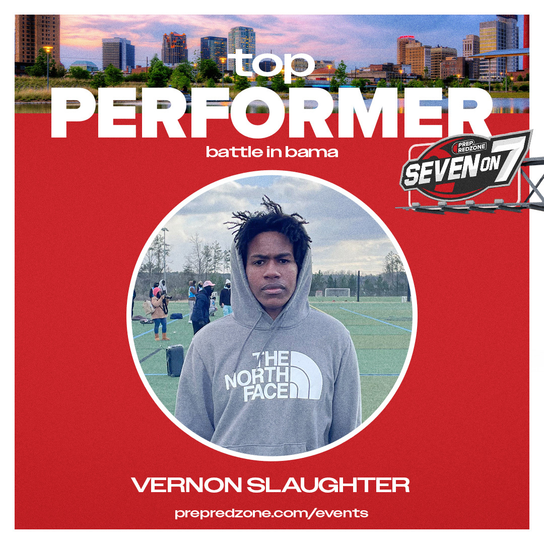 Prep Redzone 🏈 tweet media