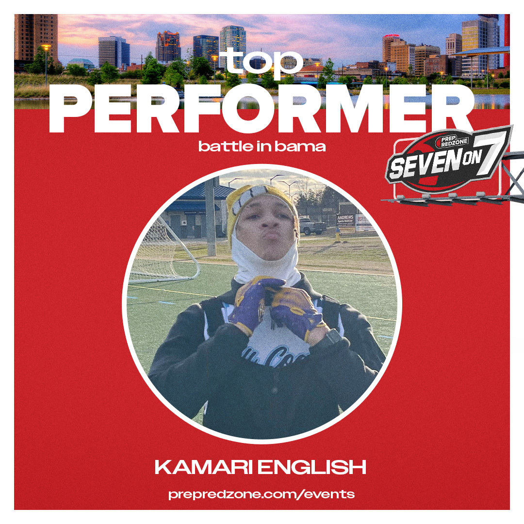 Prep Redzone 🏈 tweet media