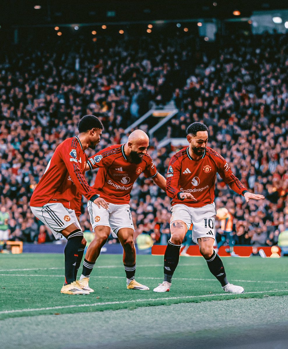 AbsoluteBruno's tweet photo. What a picture https://t.co/t8wgbtc0Lw