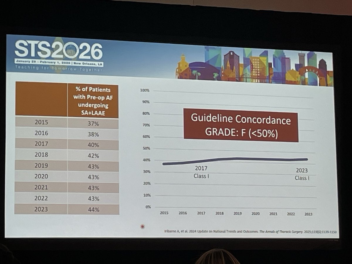 Yara Menassa tweet media