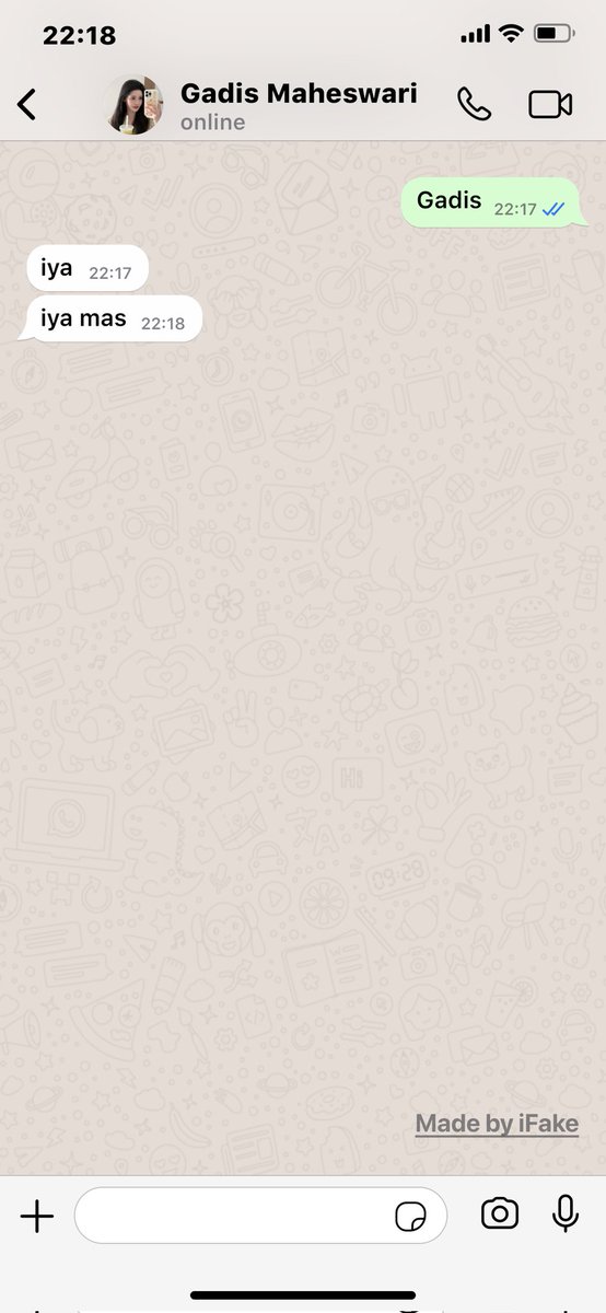 color_code tweet media