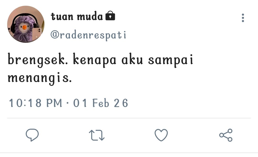 color_code tweet media