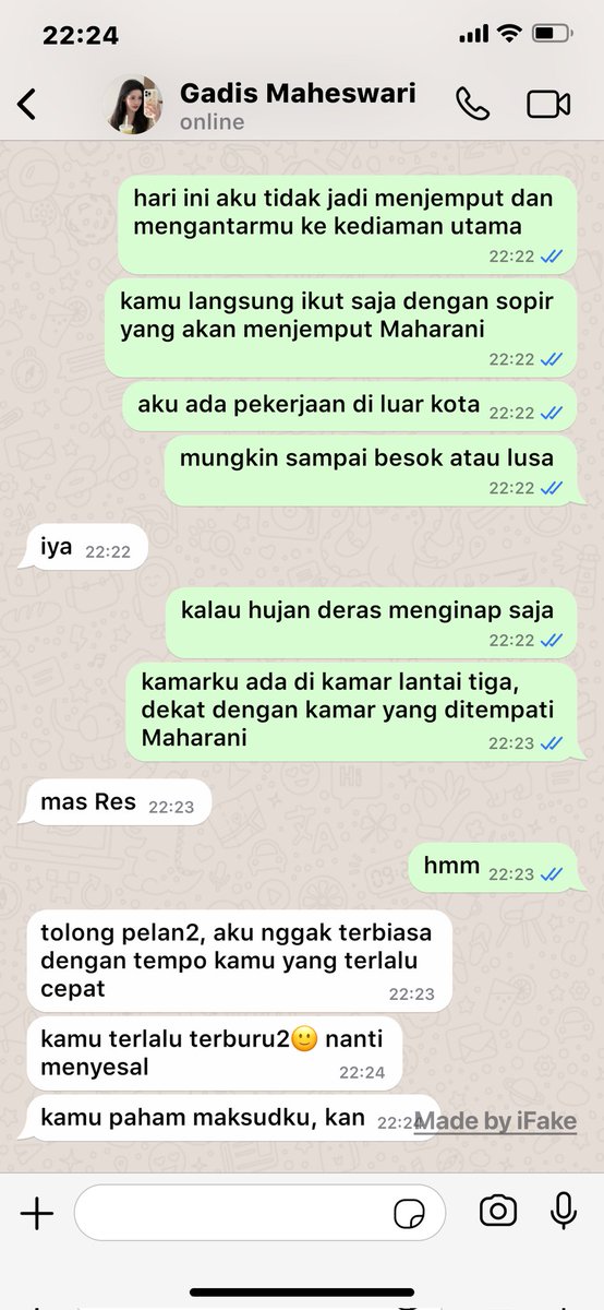 color_code tweet media