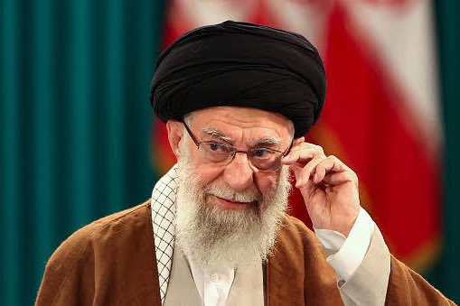 WhaleInsider's tweet photo. JUST IN: 🇺🇸 U.S. military has assembled a formidable force in the Middle East within striking range of Iran - WSJ. https://t.co/L8UvjkV4Cu