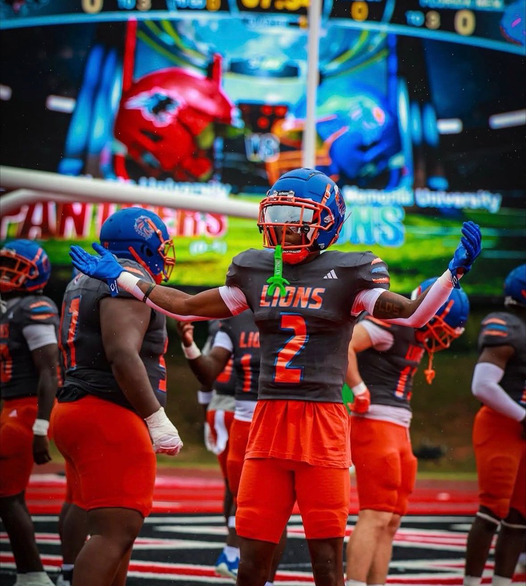 Je’Narr tweet media