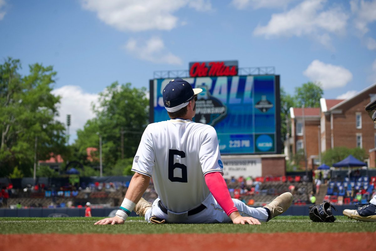 Micah Beutell tweet media