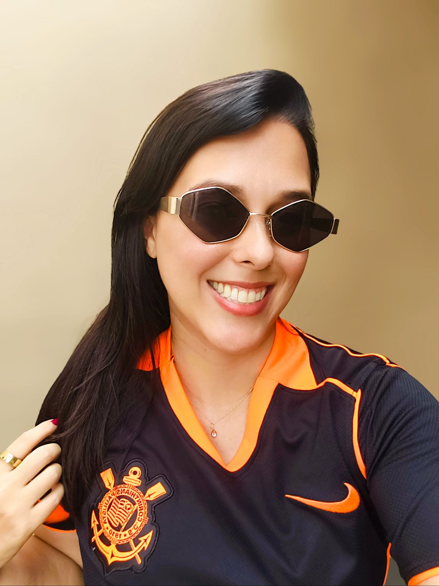 Rafaella M tweet media