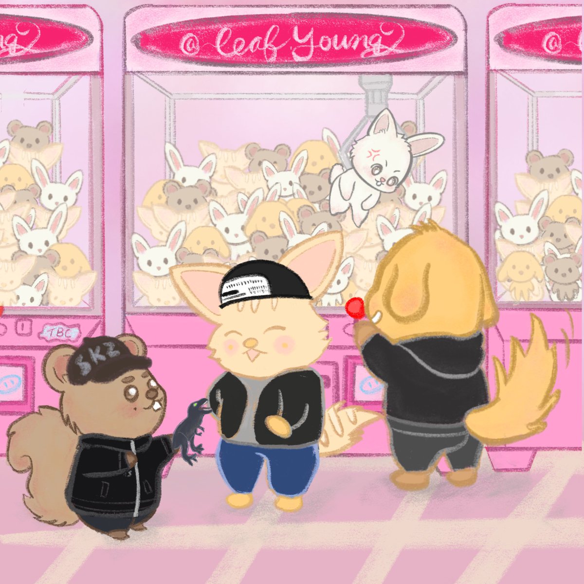 leaf.young2 tweet media