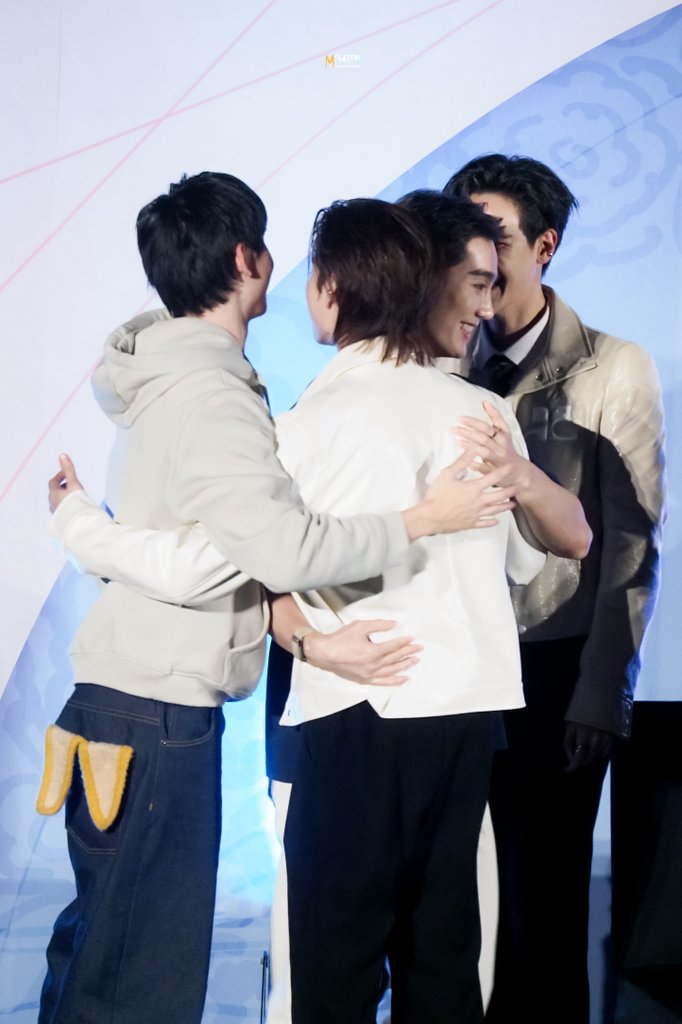 *•☪︎* 𝙼𝚊𝙼𝚒𝚕𝚔°~🐈🎻😈🍀 tweet media