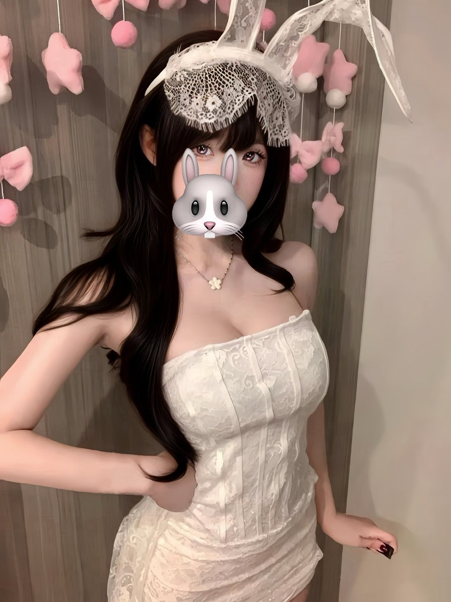 NgocNhii2003's tweet photo. Hôm nay tới em học sinh nào đây :))) https://t.co/0DSTxjfQn7