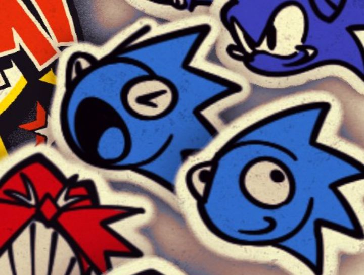 Ame (ROBUX COMMS 5/5+1) tweet media